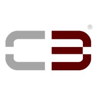 C3 GmbH Logo