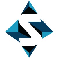 Spectronite Logo