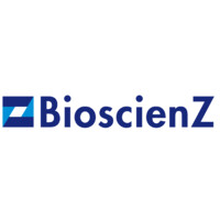 BioscienZ Logo