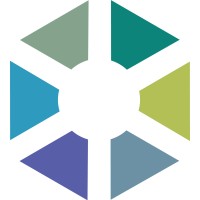 Utilitas Solutions Logo