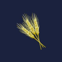 Prairie Capital Management Group, LLC Logo