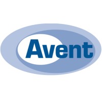 Avent Interiors Ltd Logo