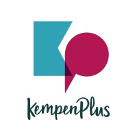 Kempenplus Logo