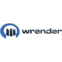 Wrender Ltd Logo