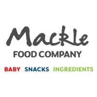 Mackle Food Company Logo