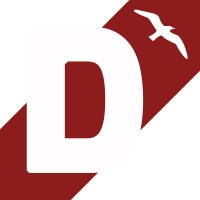 Dynamite Pictures Logo