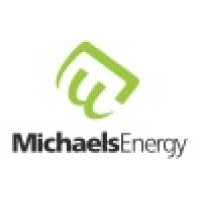 Michaels Energy Logo