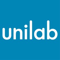 Unilab Logo
