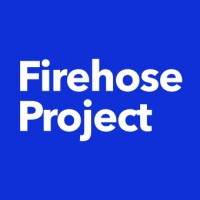 Firehose Project Logo