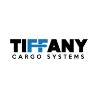 Tiffany Cargo Systems Logo