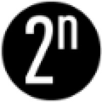 TWO-N, INC Logo