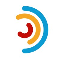 CommerceCentric Logo