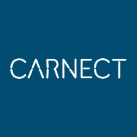 Carnect Logo
