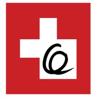 Swiss Quality SQCQ Logo