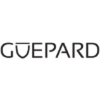 Guepard Group Logo