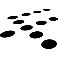 Fisher Productions Logo