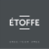 Étoffe Logo