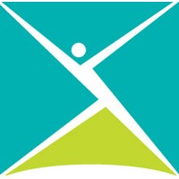 Canadian Mental Health Association, Ontario Division Logo