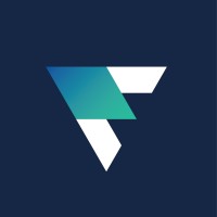 FalconViz Logo