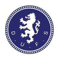 Durham University Finance Society Logo