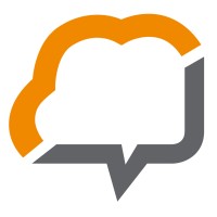 MarketingFX Logo