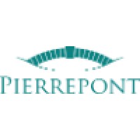 Pierrepont Accountants Logo
