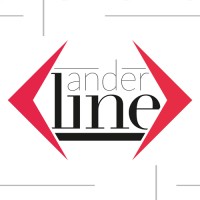 anderline GmbH Logo