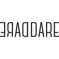 Dare&Dare Ltd Logo