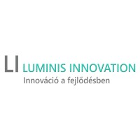 Luminis Innovation Kft. Logo
