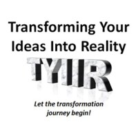 tyiirinstitutellc Logo