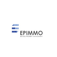 EPIMMO Logo
