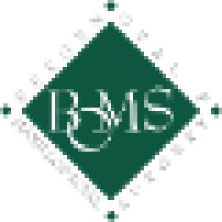 Bergen Oral & Maxillofacial Surgery Logo