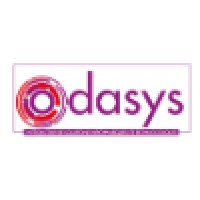 ODASYS Logo