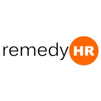 Remedy İnsan Kaynakları Eğitim ve Danışmanlık Logo