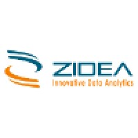 ZIDEA Logo