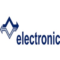 Electronic bv Logo