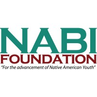 NABI Foundation Logo