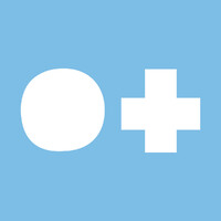 Onhaus Global System Logo