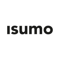 ISUMO Logo