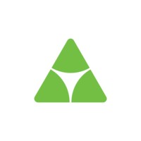 Dimension Data Czech Republic Logo