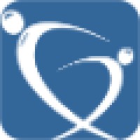 HealthApply Logo