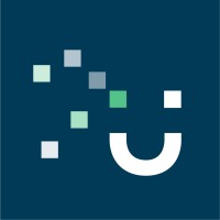 UNGUESS Logo