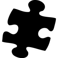 Brandsway Creative Logo