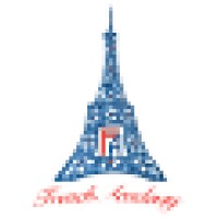 French Academy, DC Logo