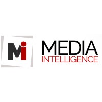 Media Intelligence Logo