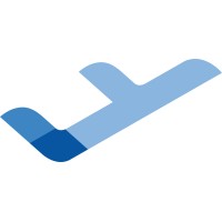 Iroise Aéro Formation Logo