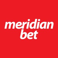 Meridianbet.co.tz Logo