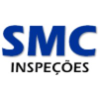 SMC Inspeções e Diligenciamento Logo