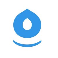 Stomydo Logo