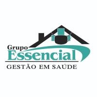 Grupo Essencial Logo